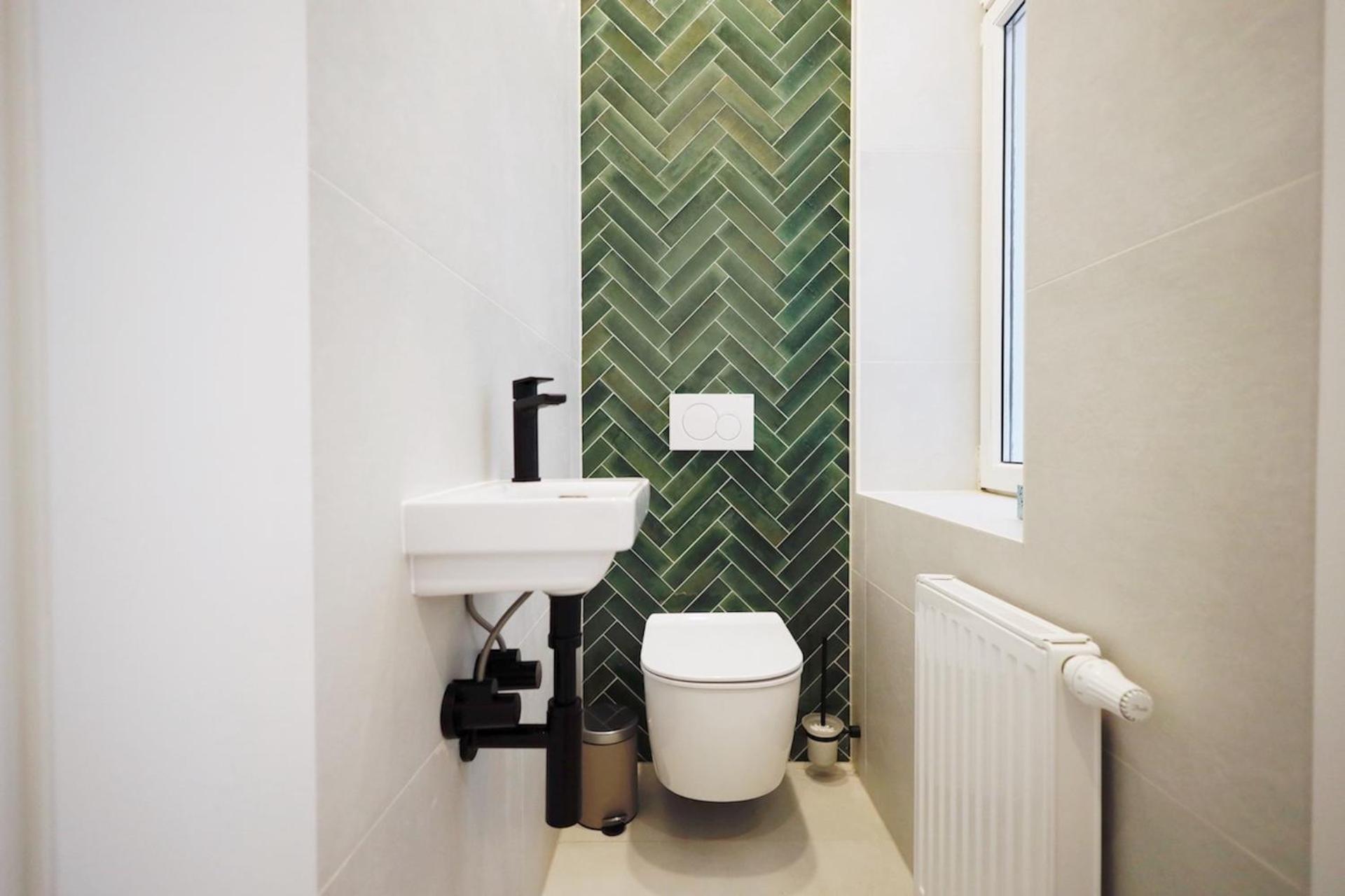 Apartment Heymi Zentagasse