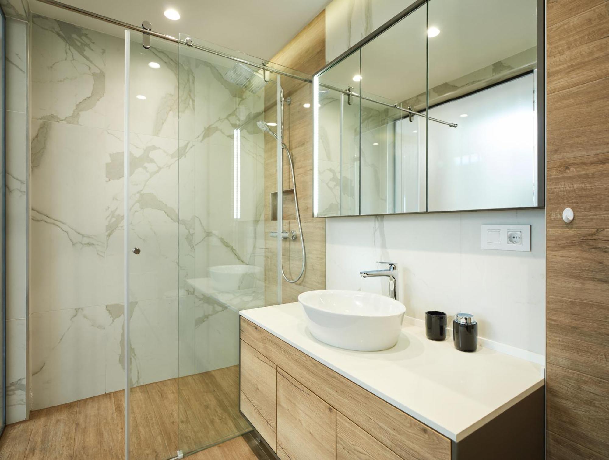 Apartamento Nook Zehn & Loft By Irundo Viena