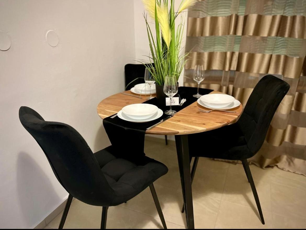 Appartamento Roomino