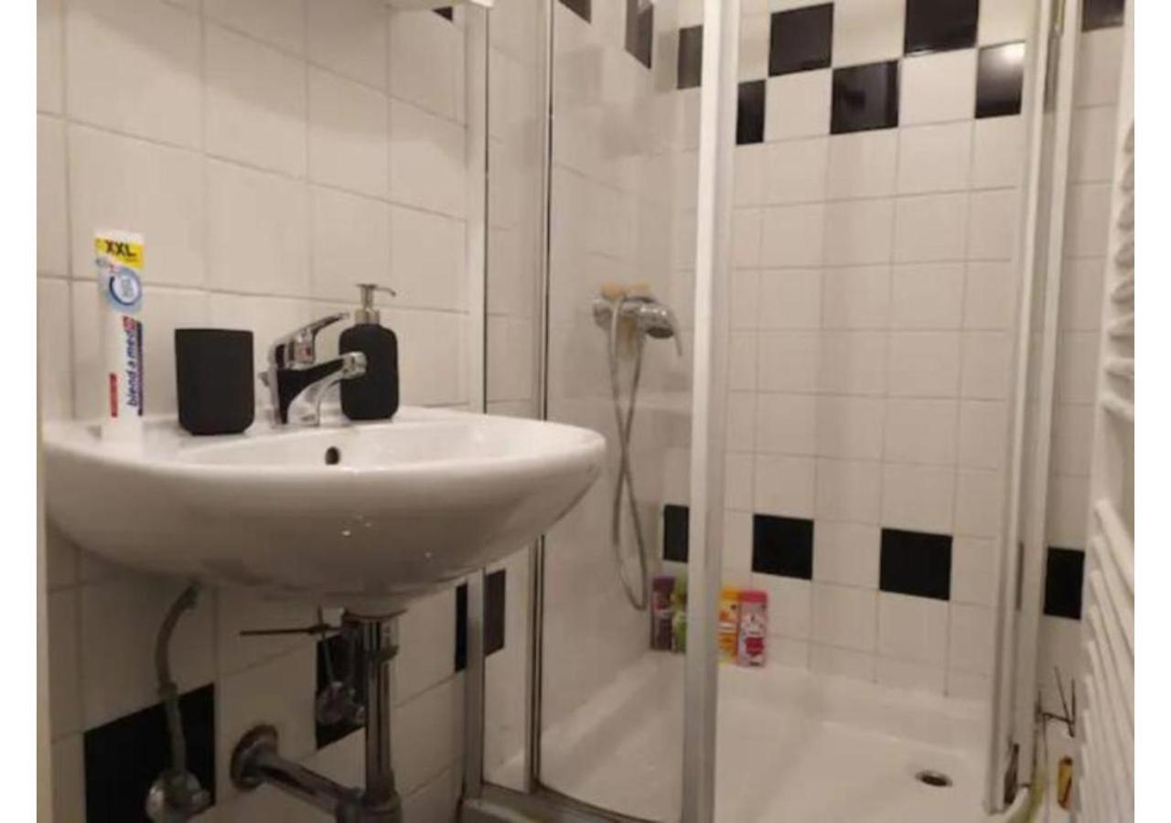 Apartamento Central, 5 Min Walk To U4 Friedensbruecke *