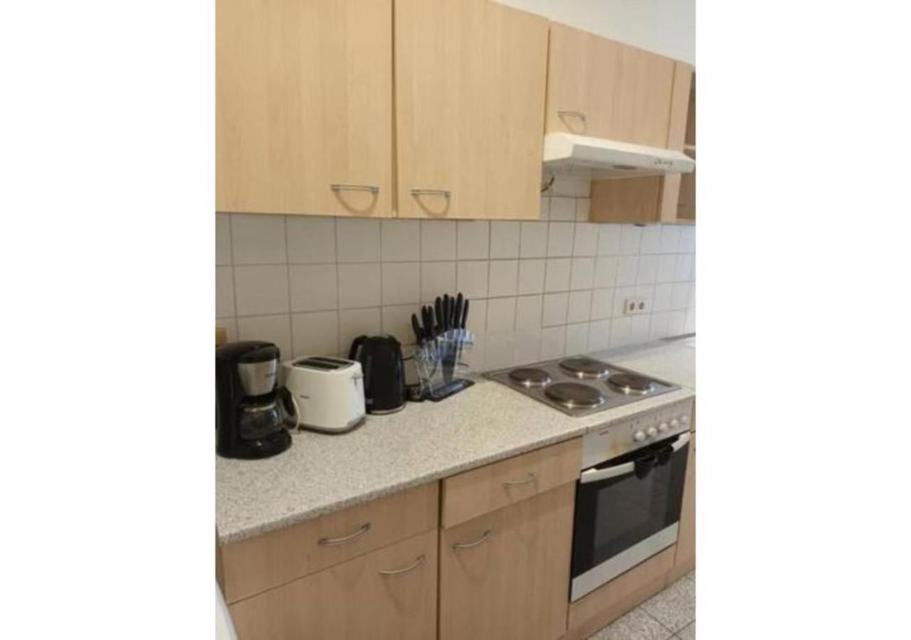 Apartamento Central, 5 Min Walk To U4 Friedensbruecke