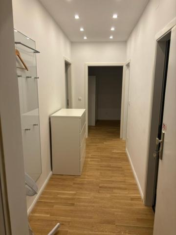 Default Stadtjuwel Appartamento