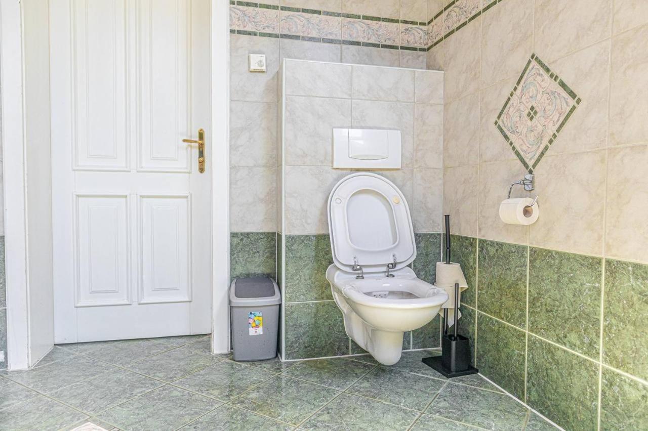 Villa Royal Gd Vienna