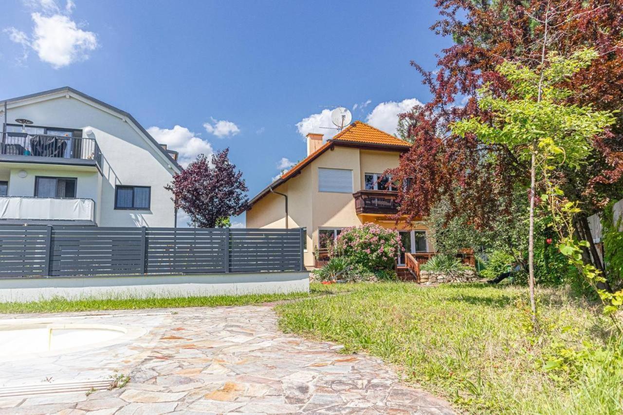 Villa Royal Gd