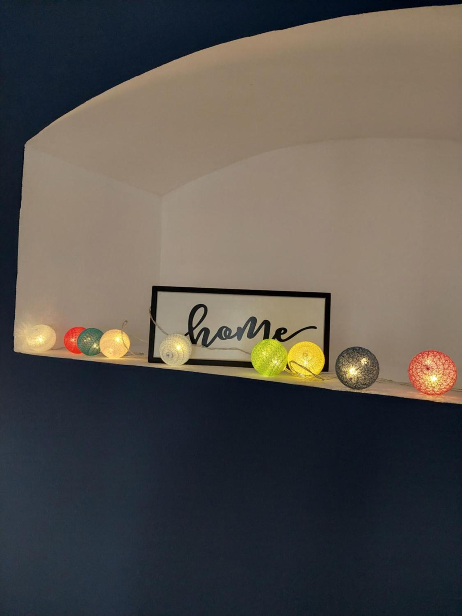 Charm Apartment Vienna