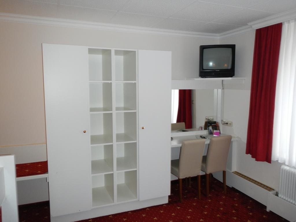 Pharmador Vienna