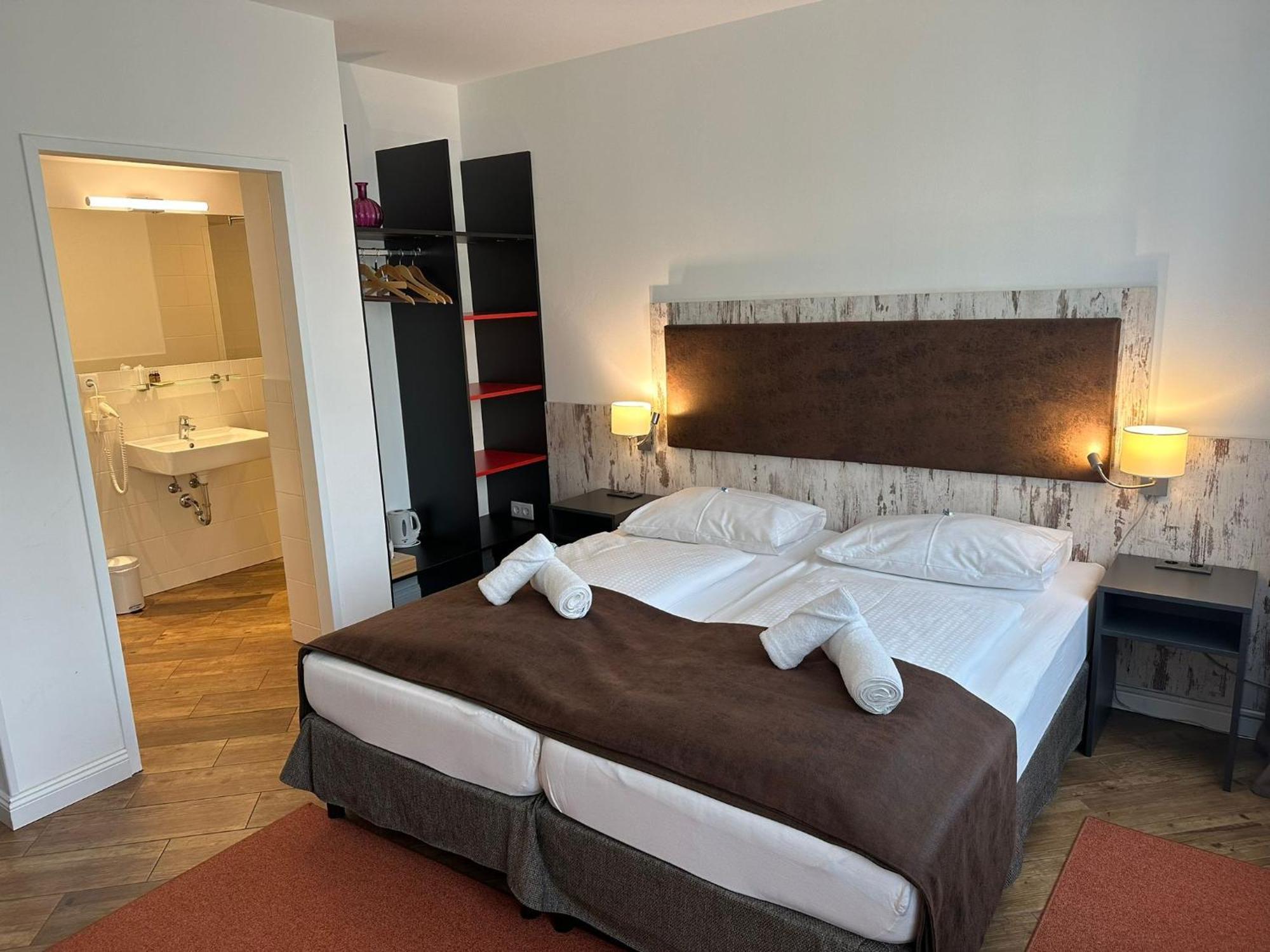 Versava Vienna
