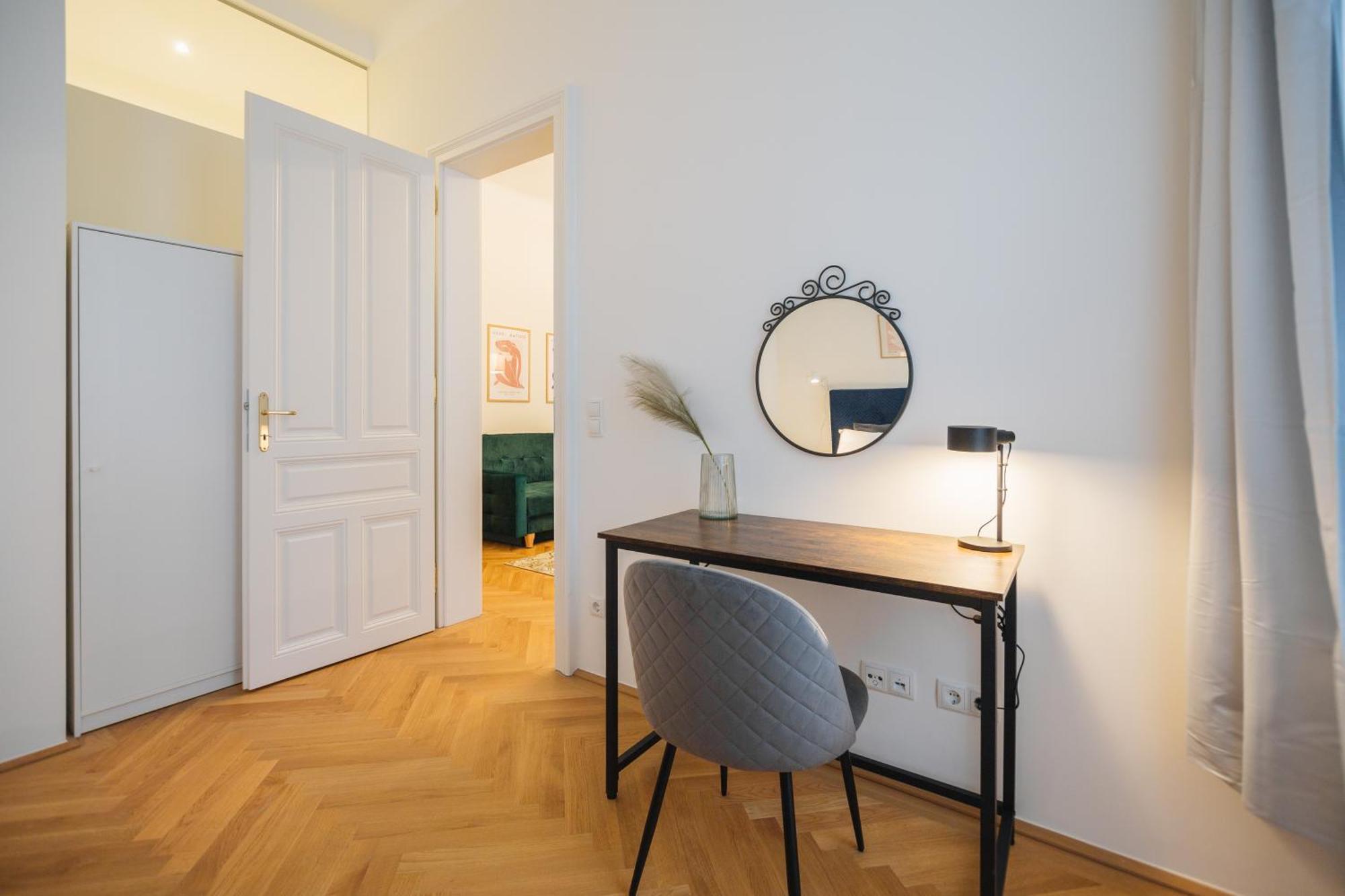 Brand Cozy * Viena
