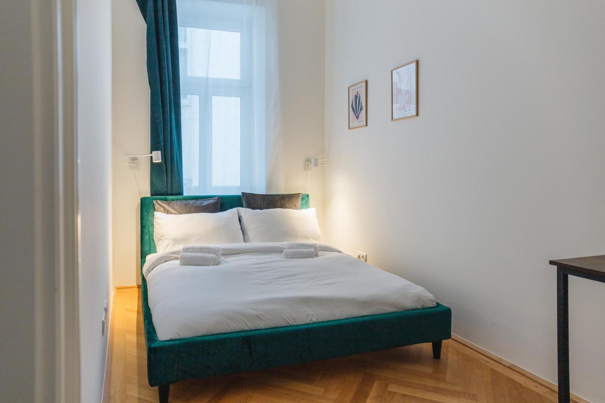 Brand Cozy Apartamento *