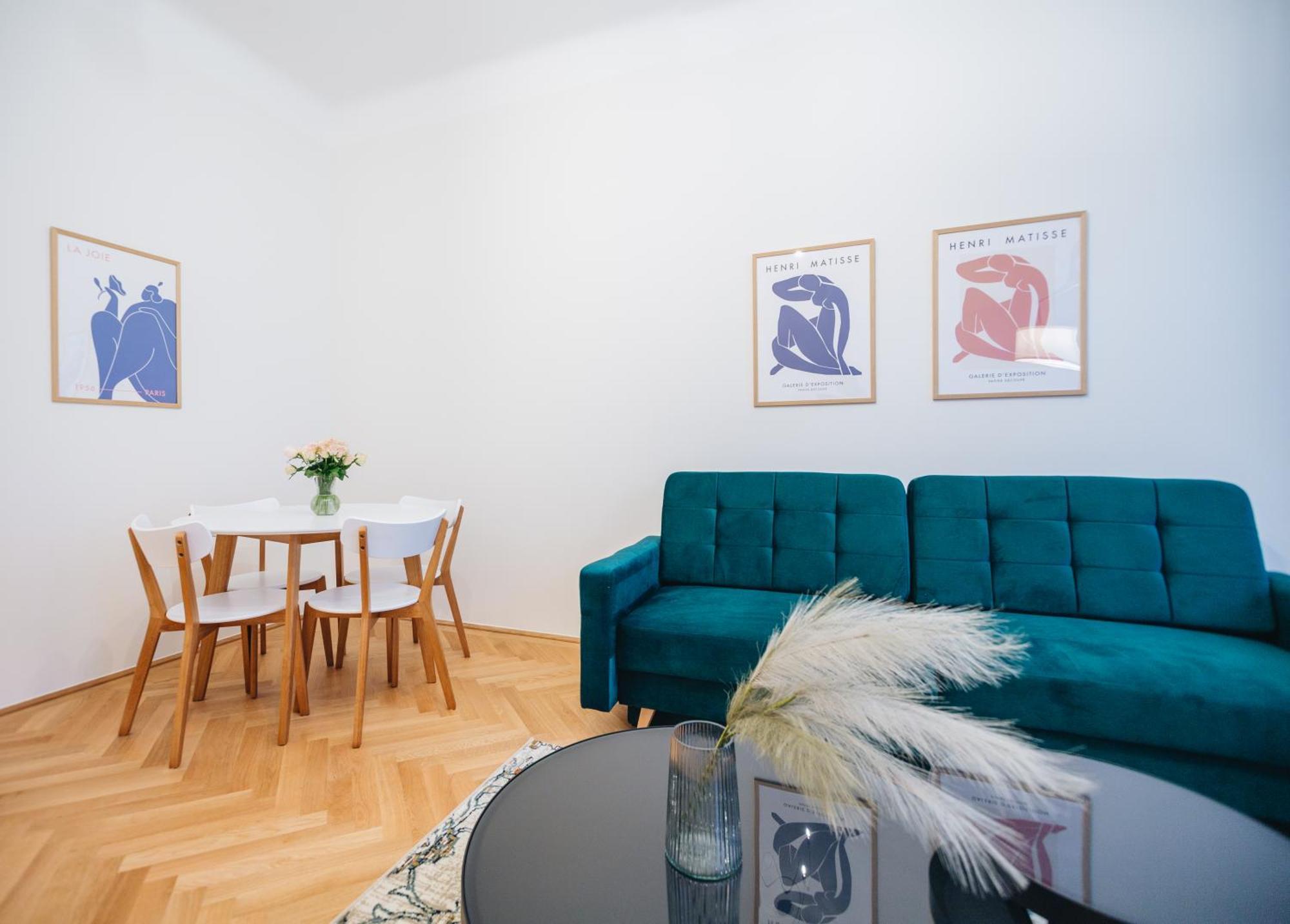 Brand Cozy Apartamento *