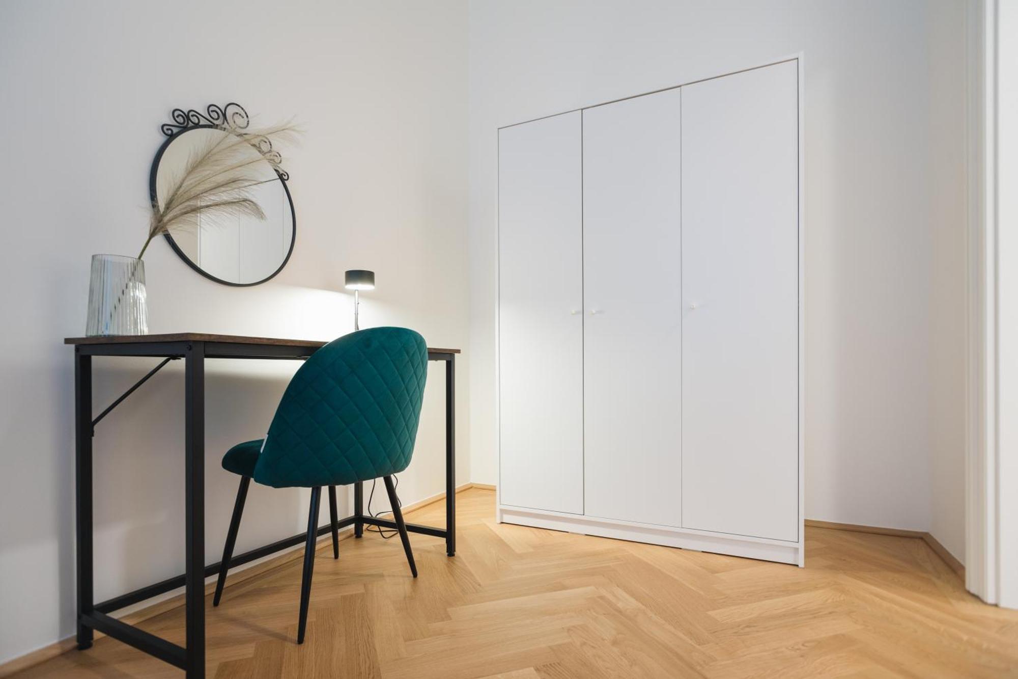Brand Cozy Apartamento *