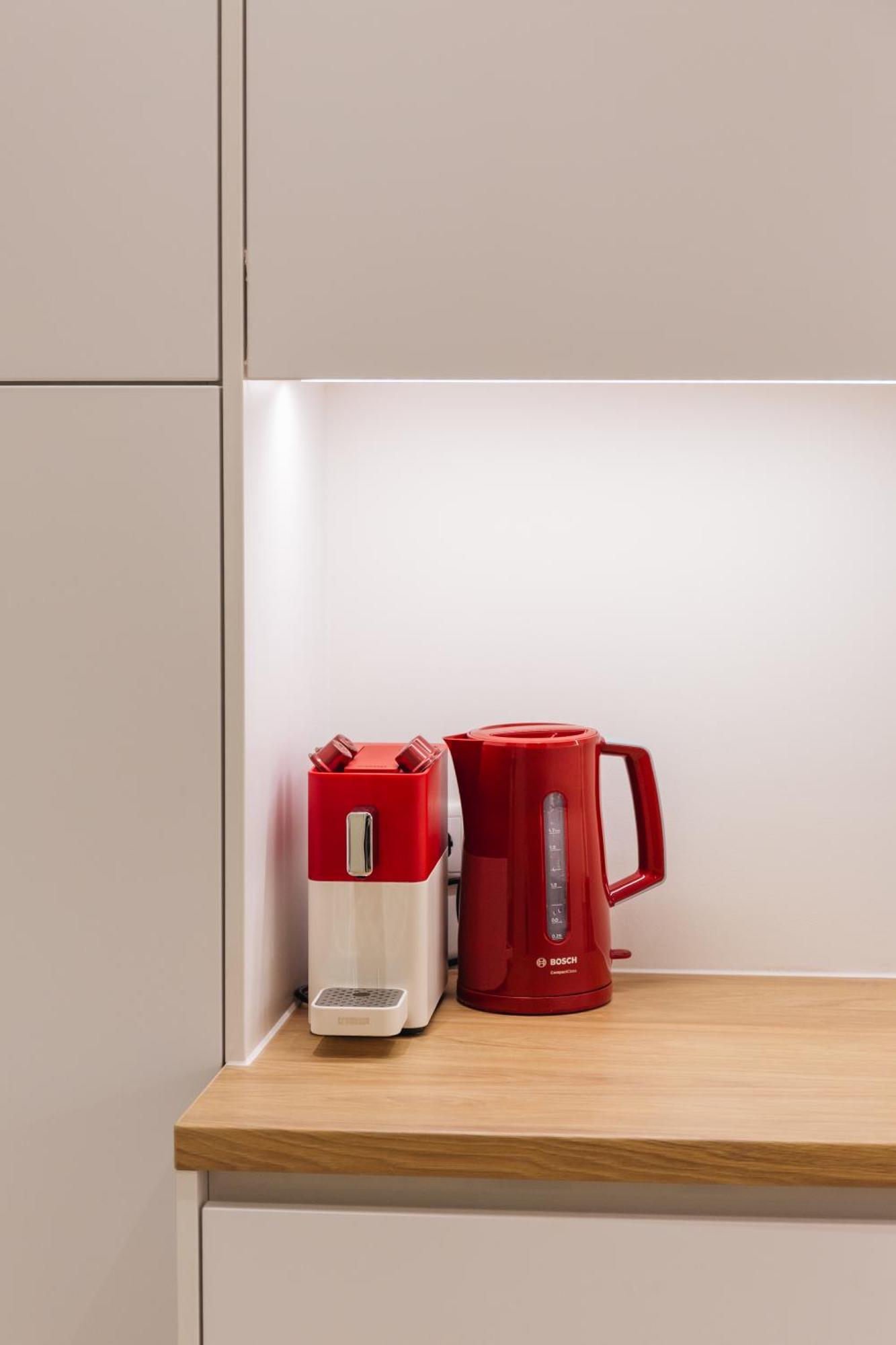 Brand Cozy Apartamento *