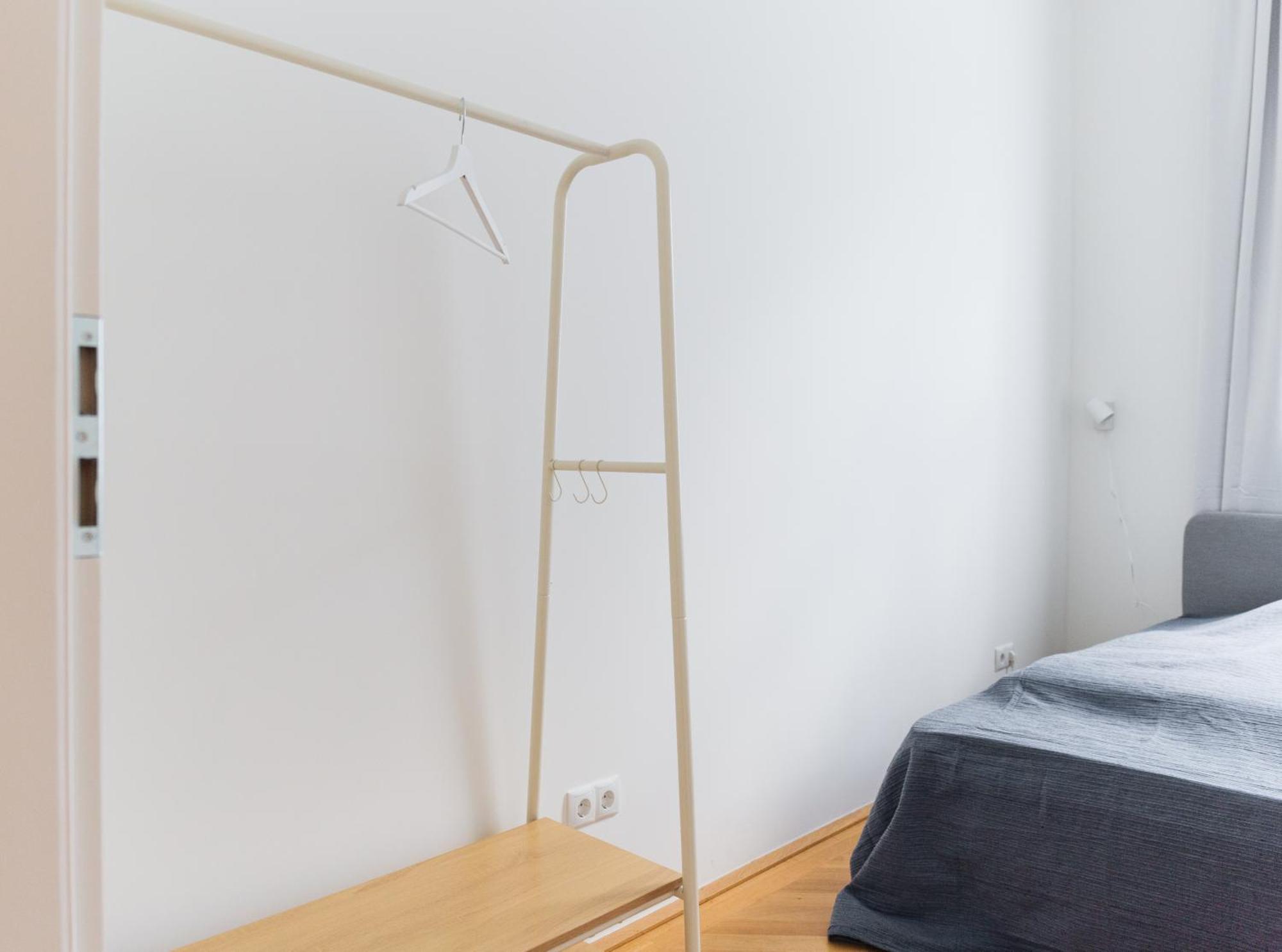 Brand Cozy * Viena