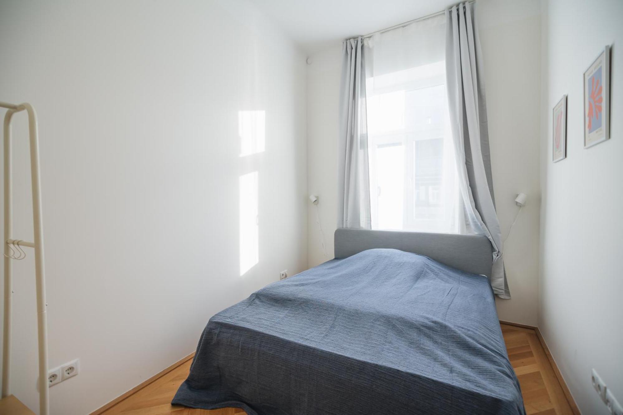 Brand Cozy Viena