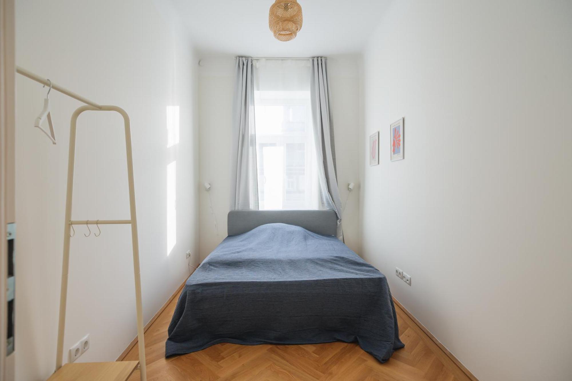 Brand Cozy Apartamento *