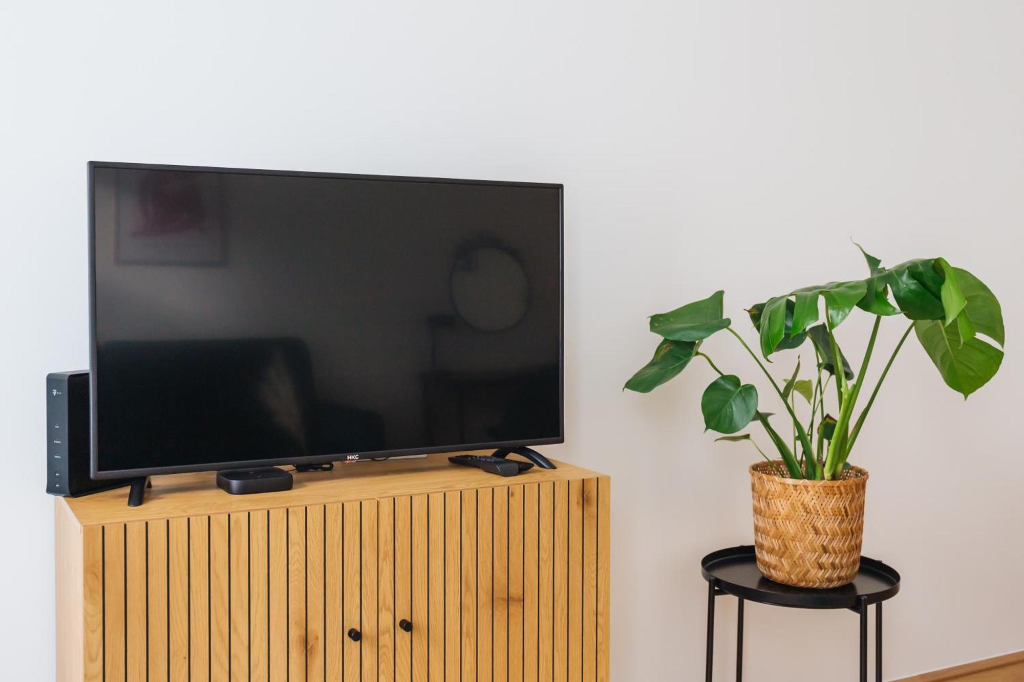 Apartamento Brand Cozy