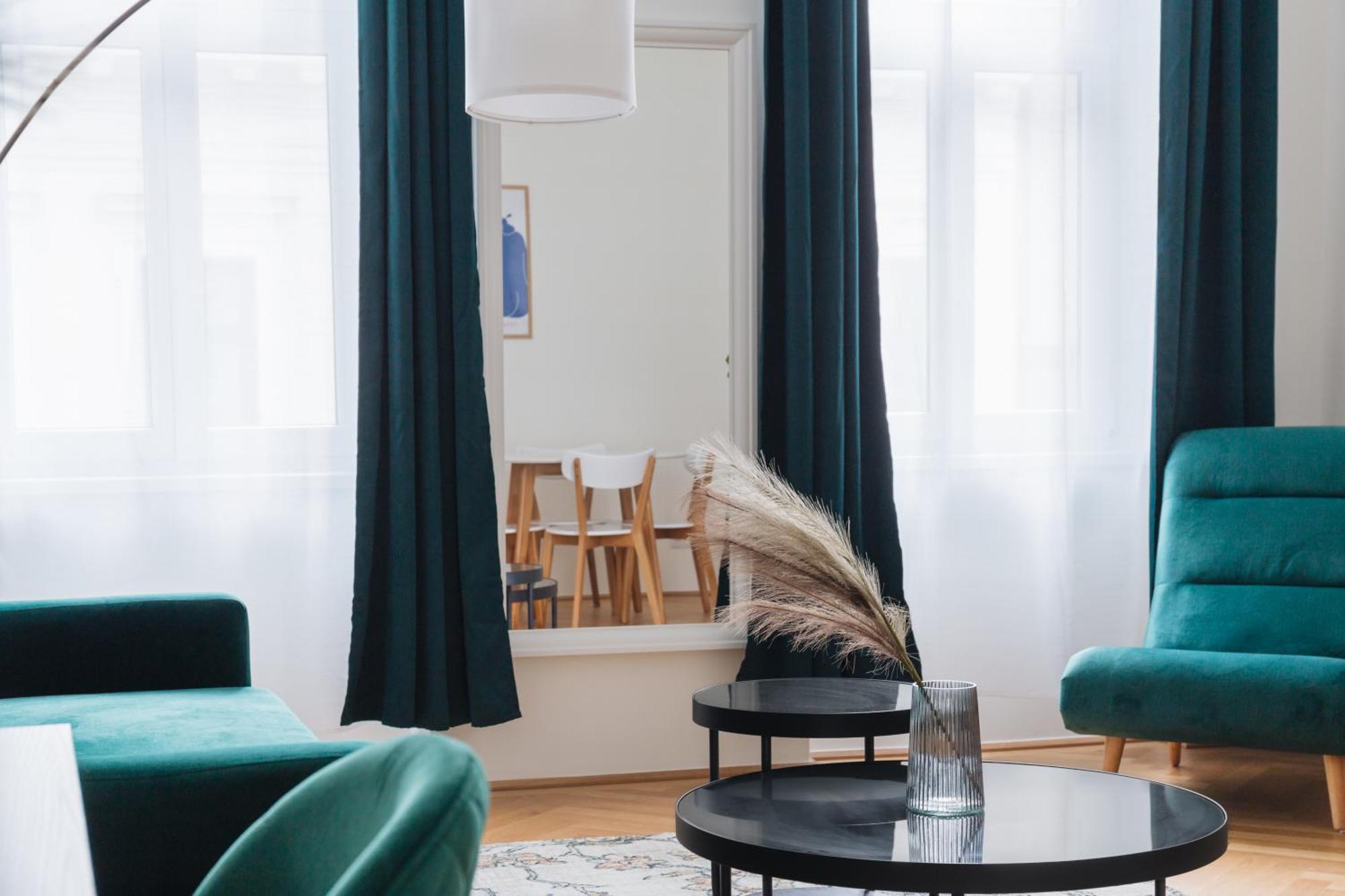 Brand Cozy * Viena