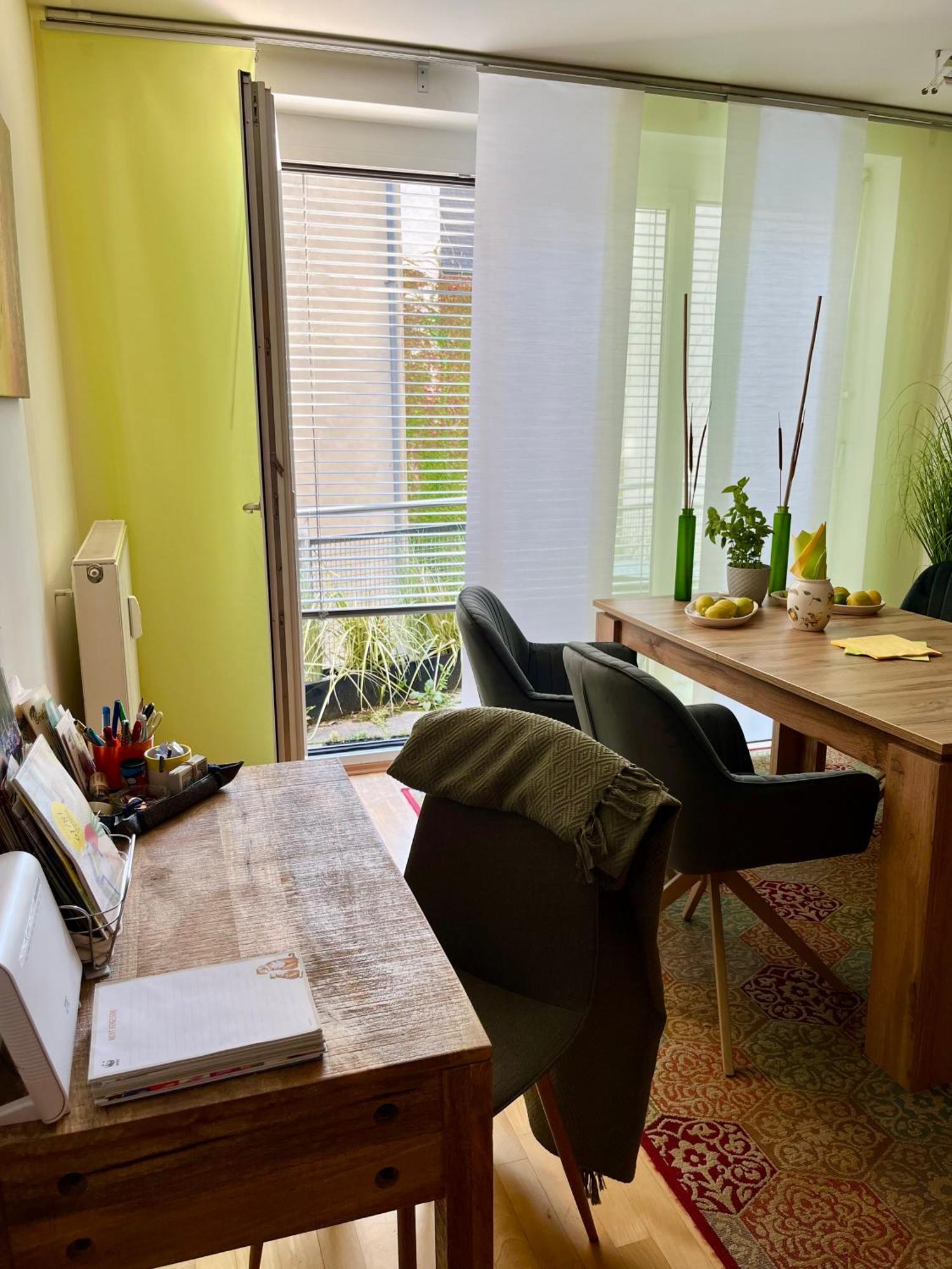 Luxurious Incl Garage And Terrace * Wien