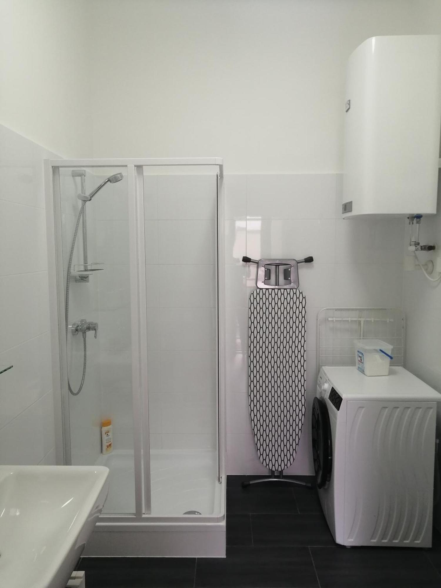 Devich 1614 Apartment Wien