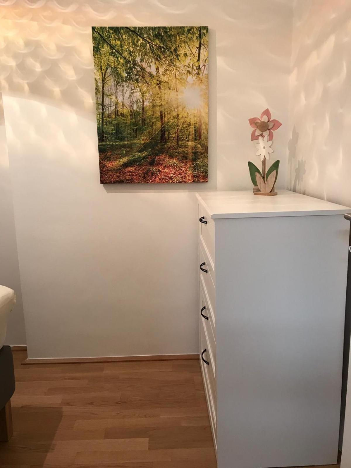 Devich 1614 Apartment Wien