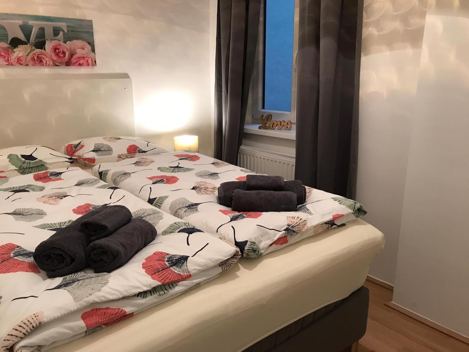 Devich 1614 Wien