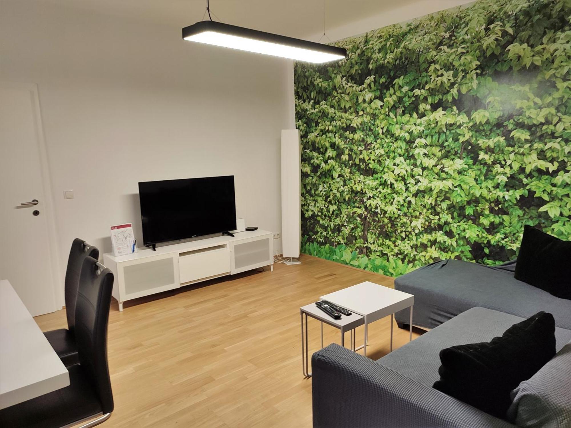 Devich 1614 * Wien