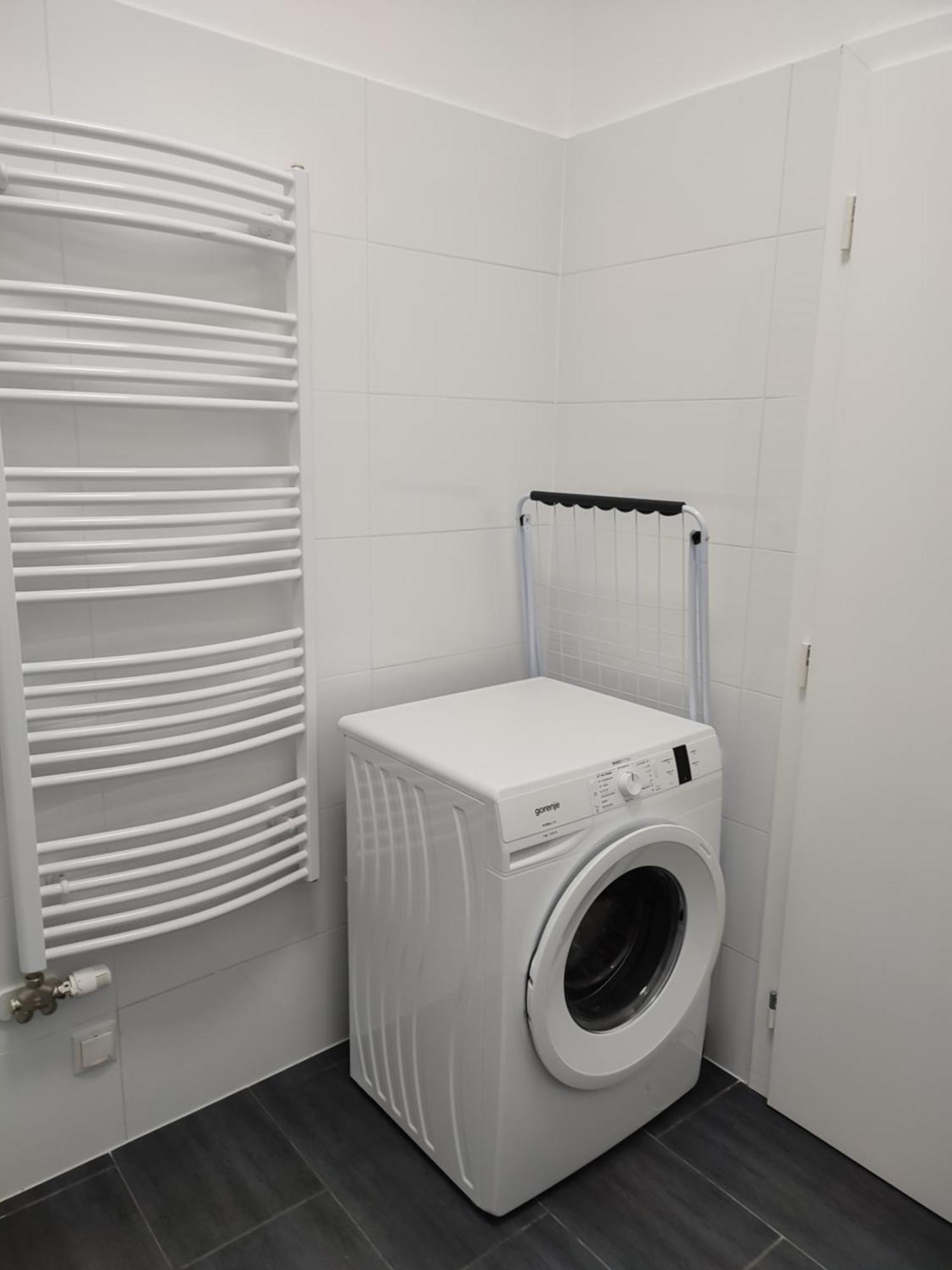 Devich 1614 * Wien