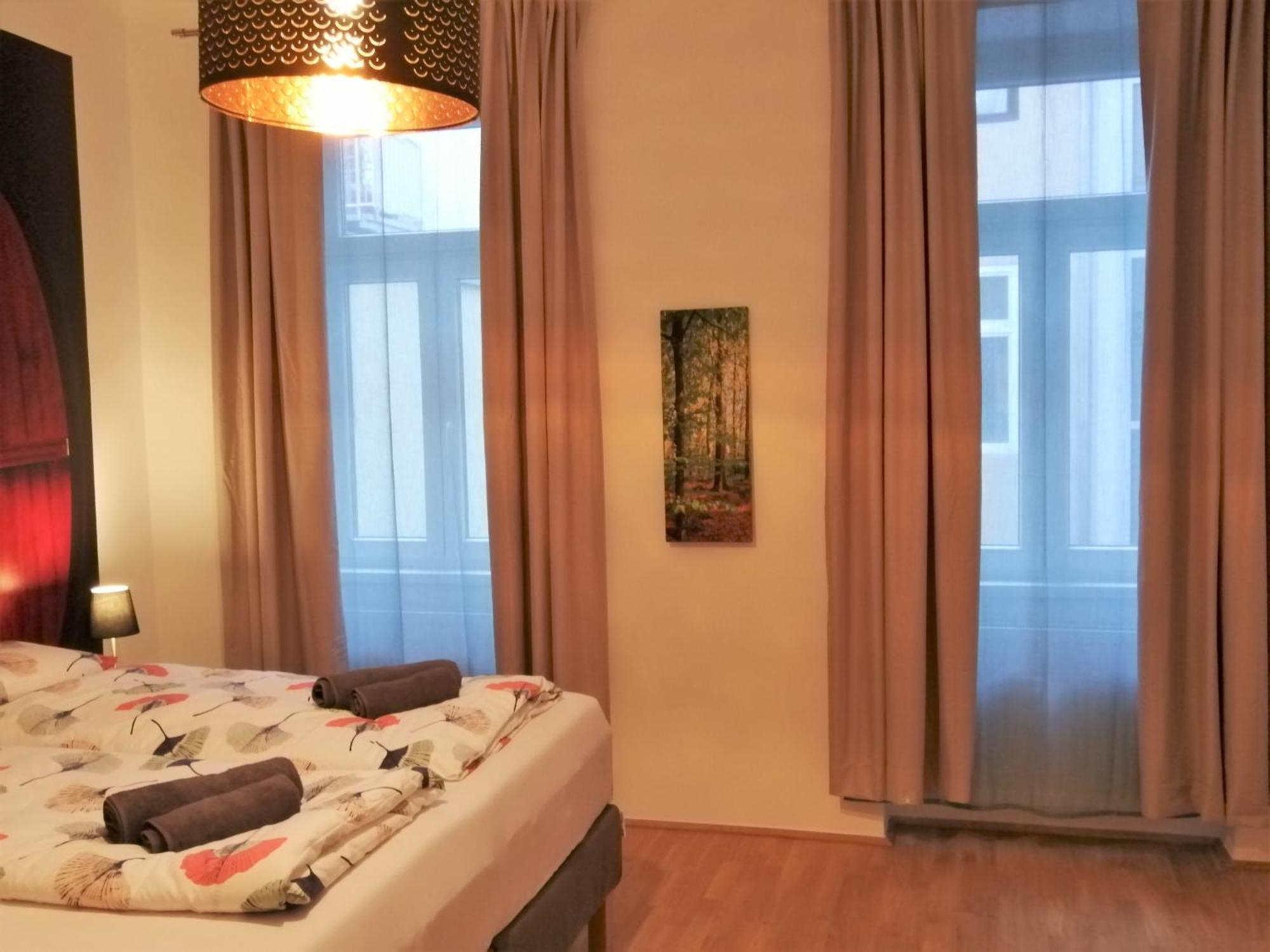 Devich 1614 * Wien