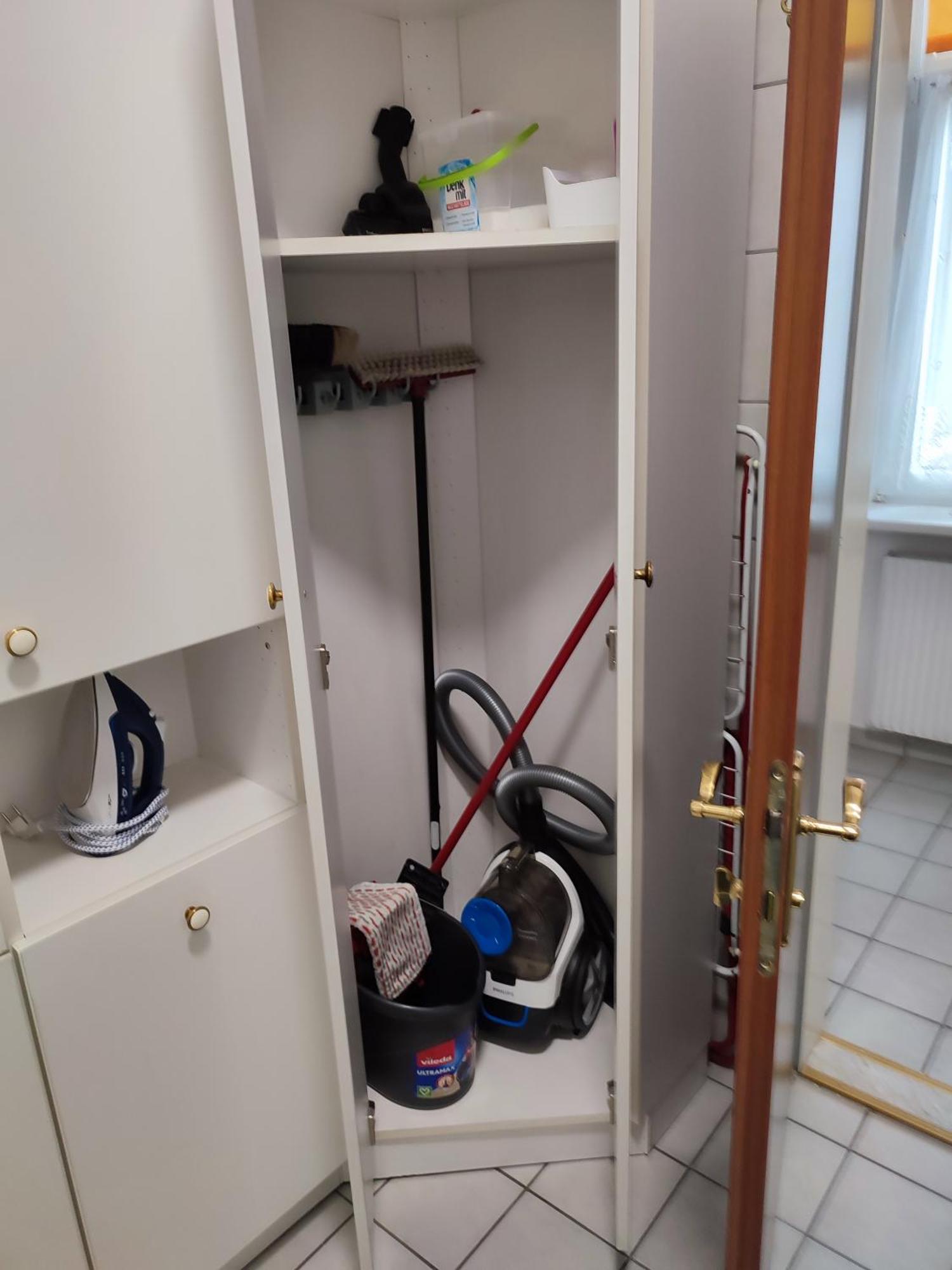 Apartamento Near Schoenbrunn Viena