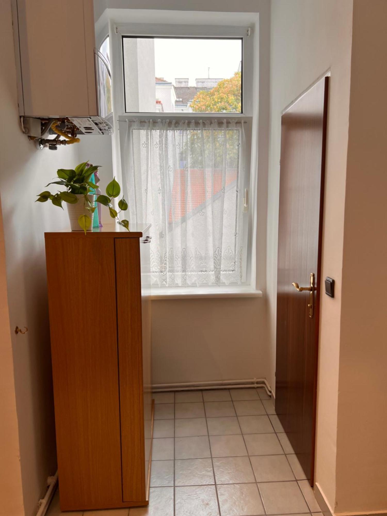 Apartamento Near Schoenbrunn