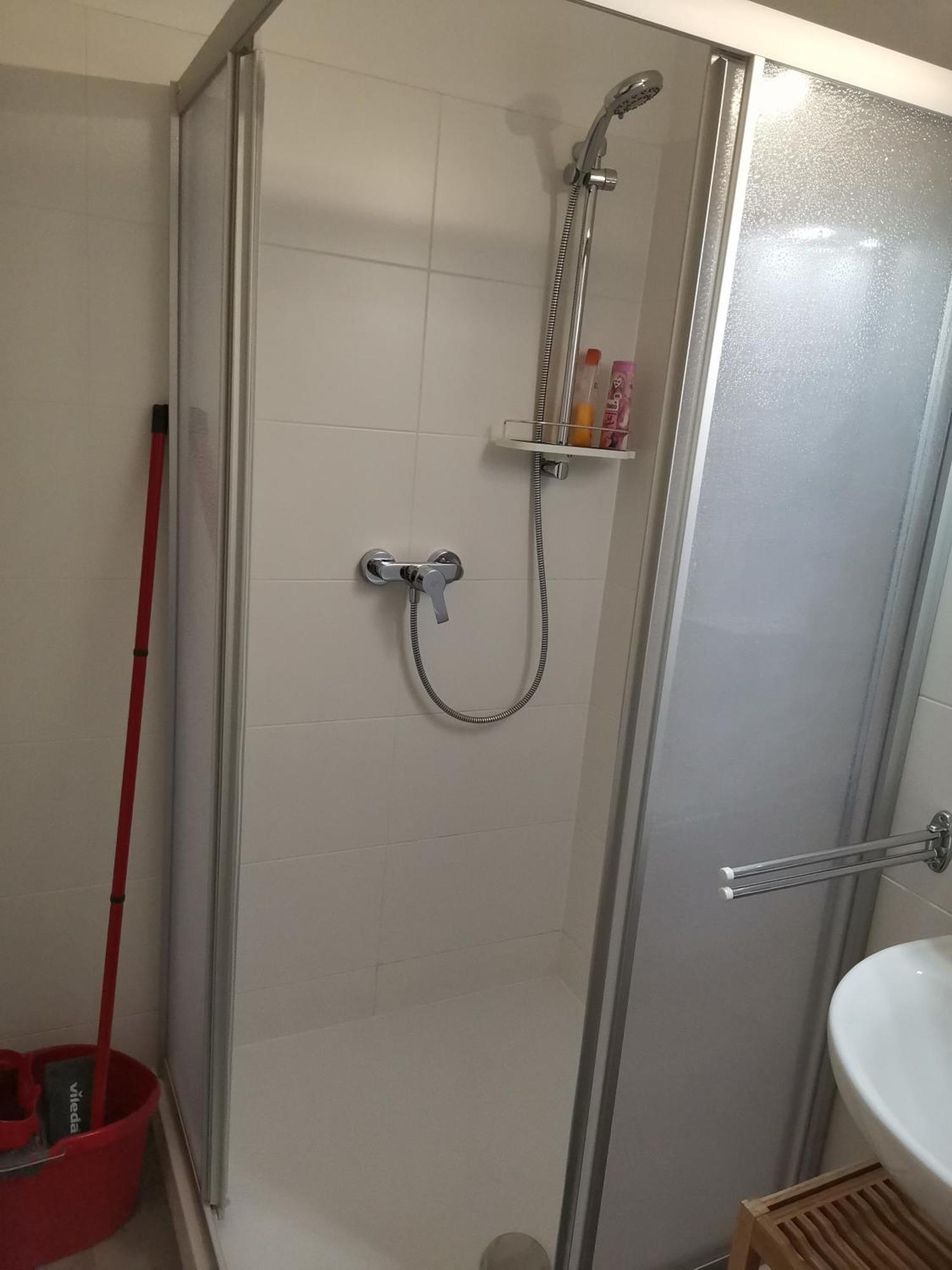 Apartamento Near Schoenbrunn