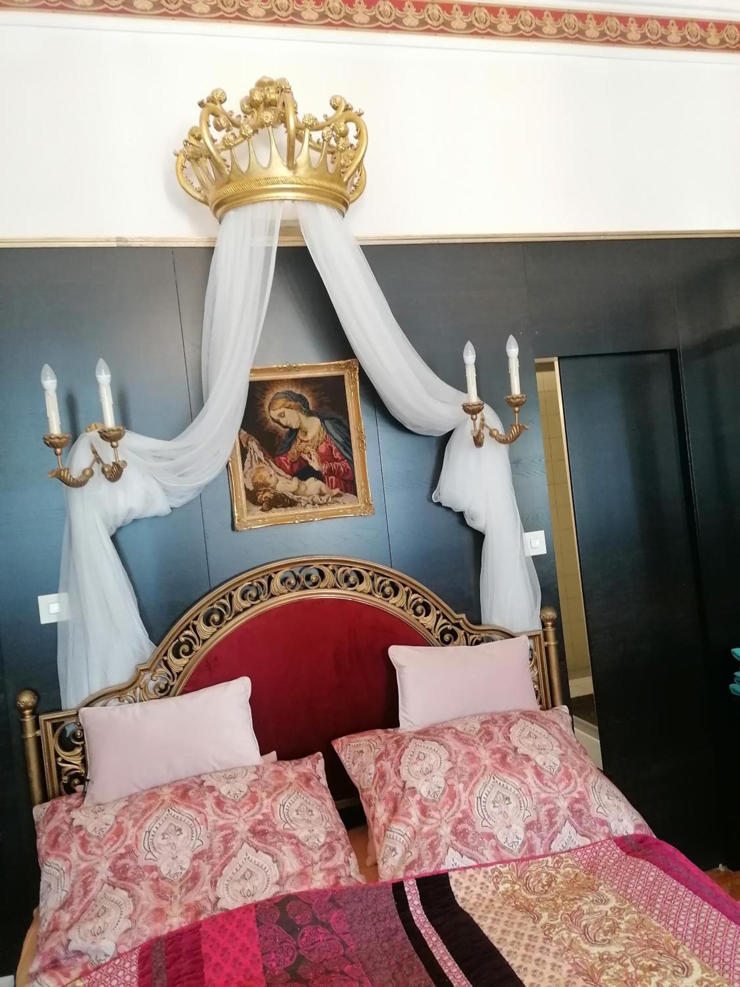 Guest house Luxury Near Castle *