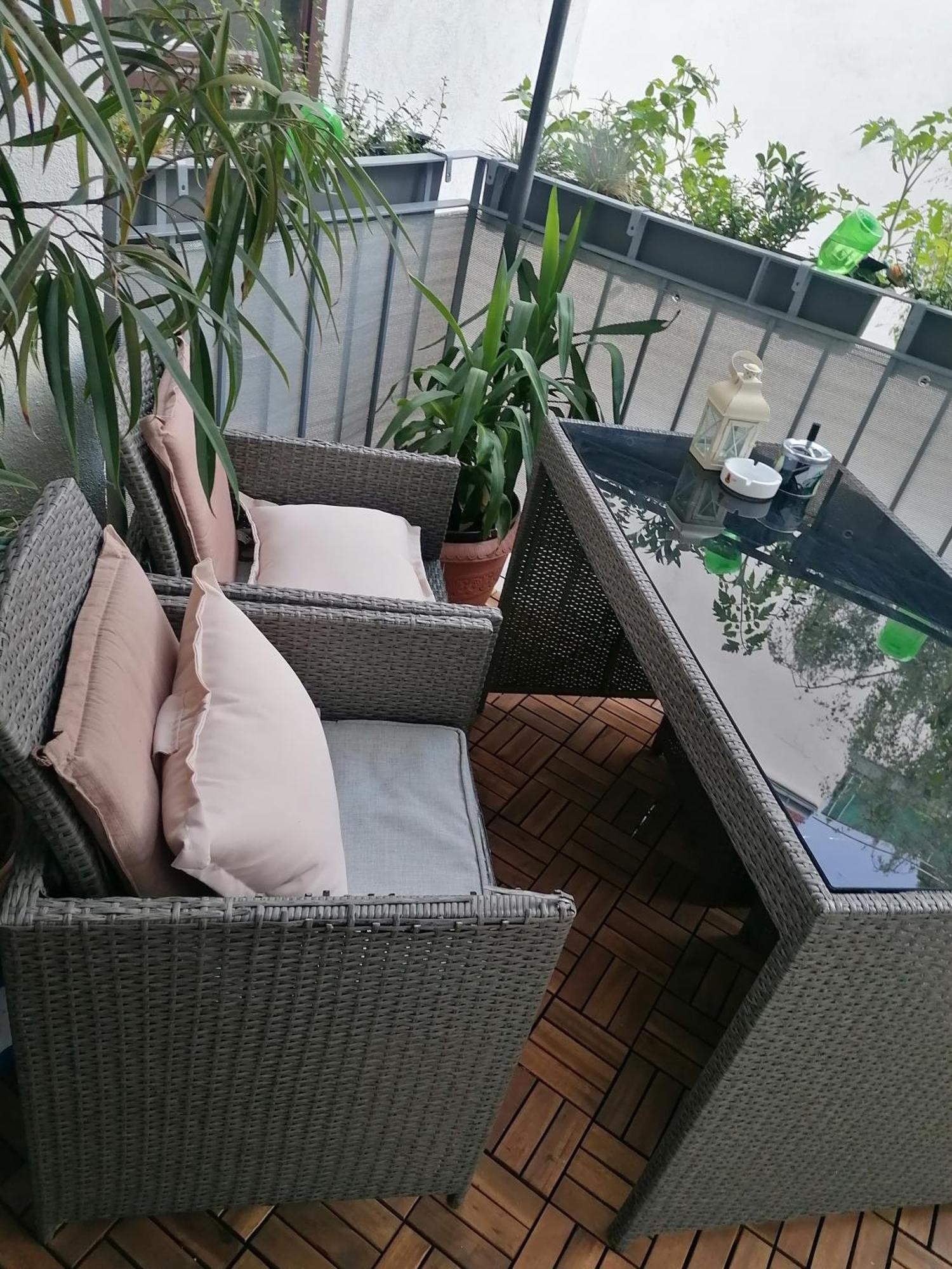 Luxury Near Castle
