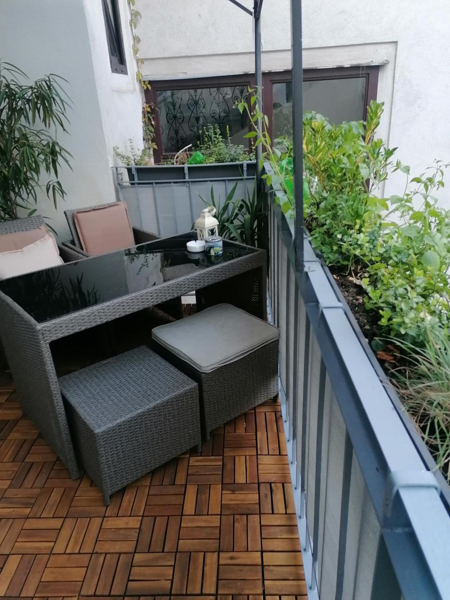 Luxury Near Castle * Vienna
