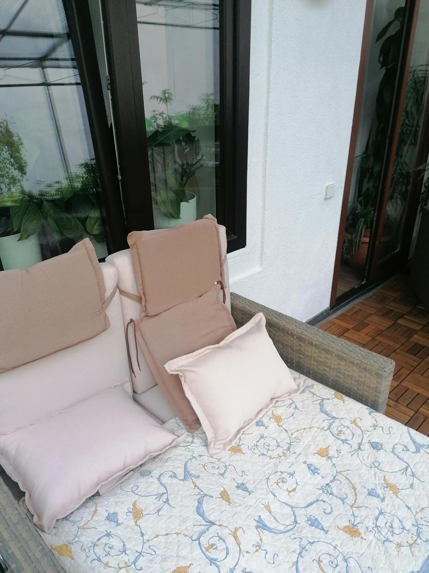 Luxury Near Castle Guest house *