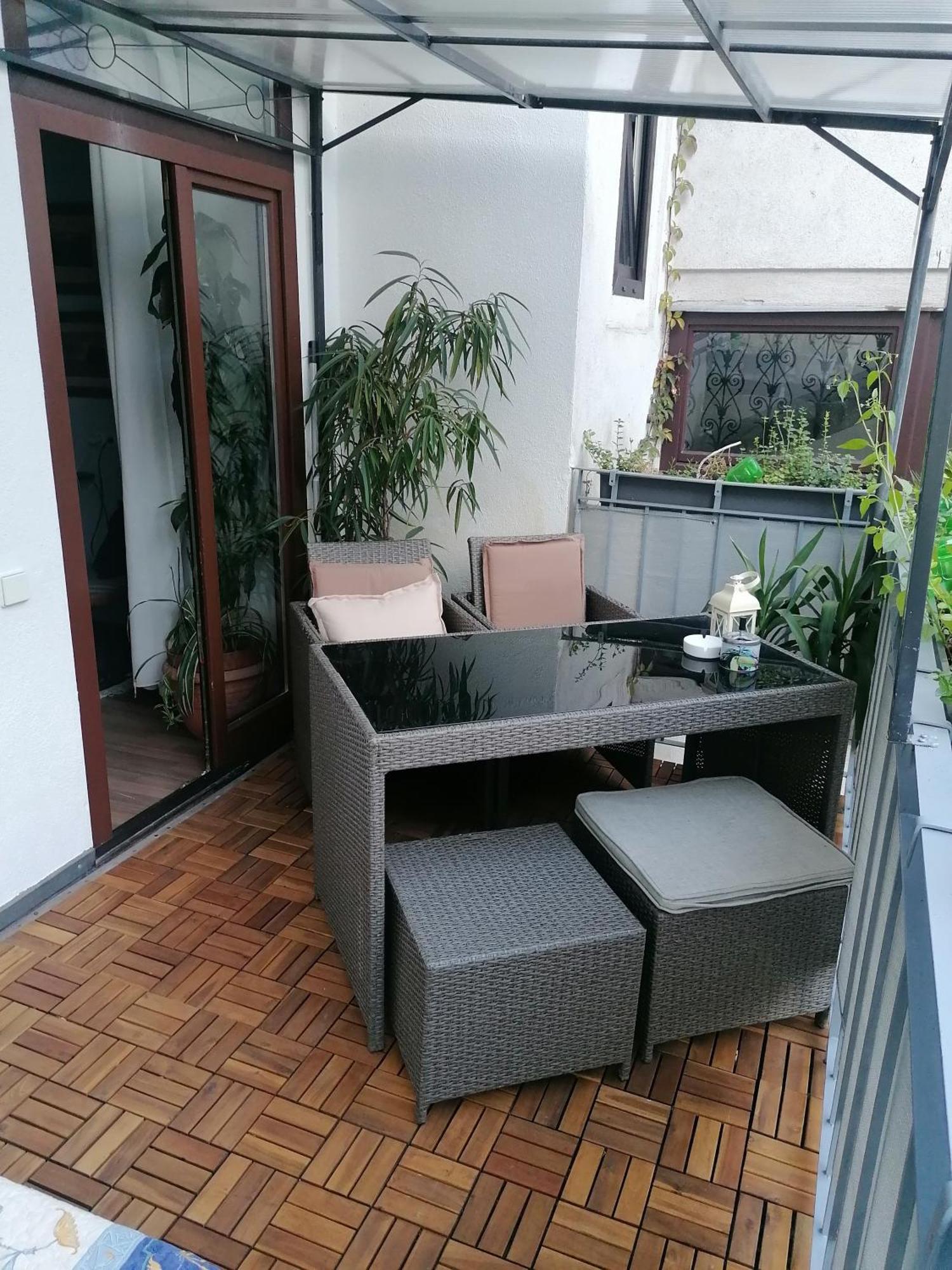Guest house Luxury Near Castle