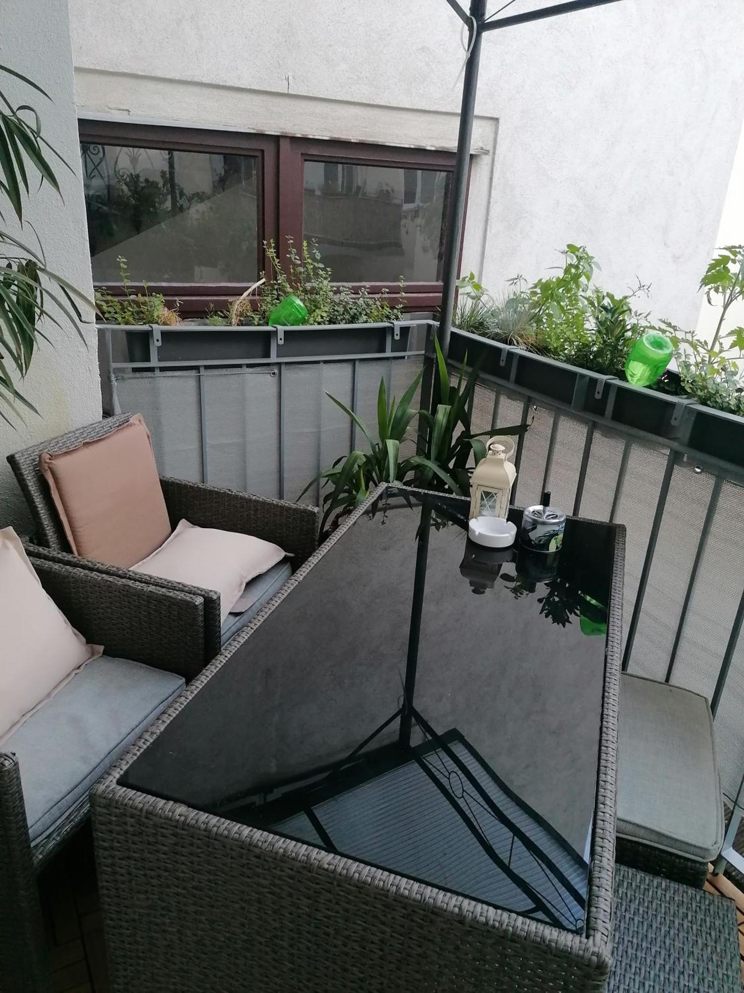 Luxury Near Castle Guest house