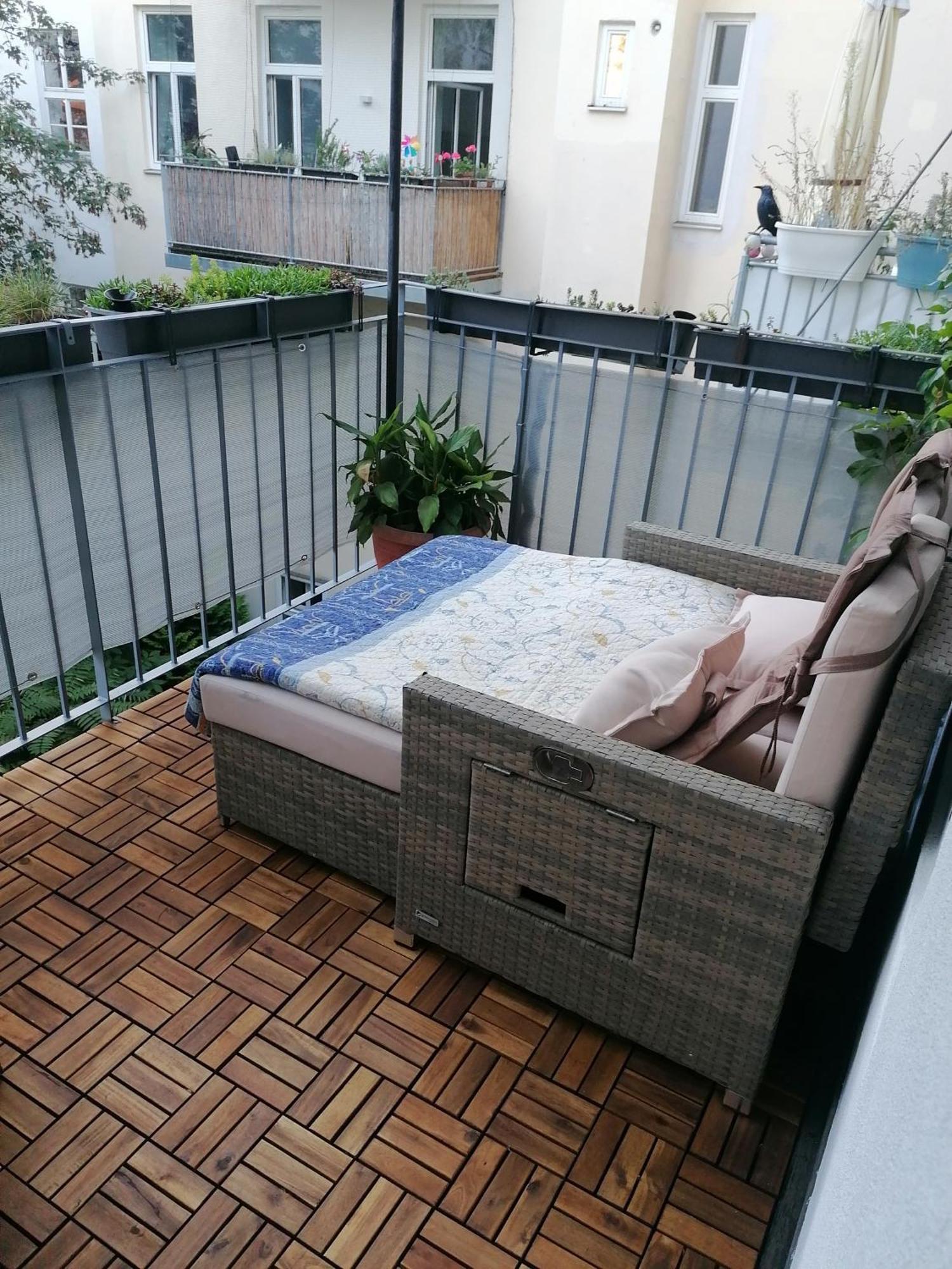 Luxury Near Castle * Vienna