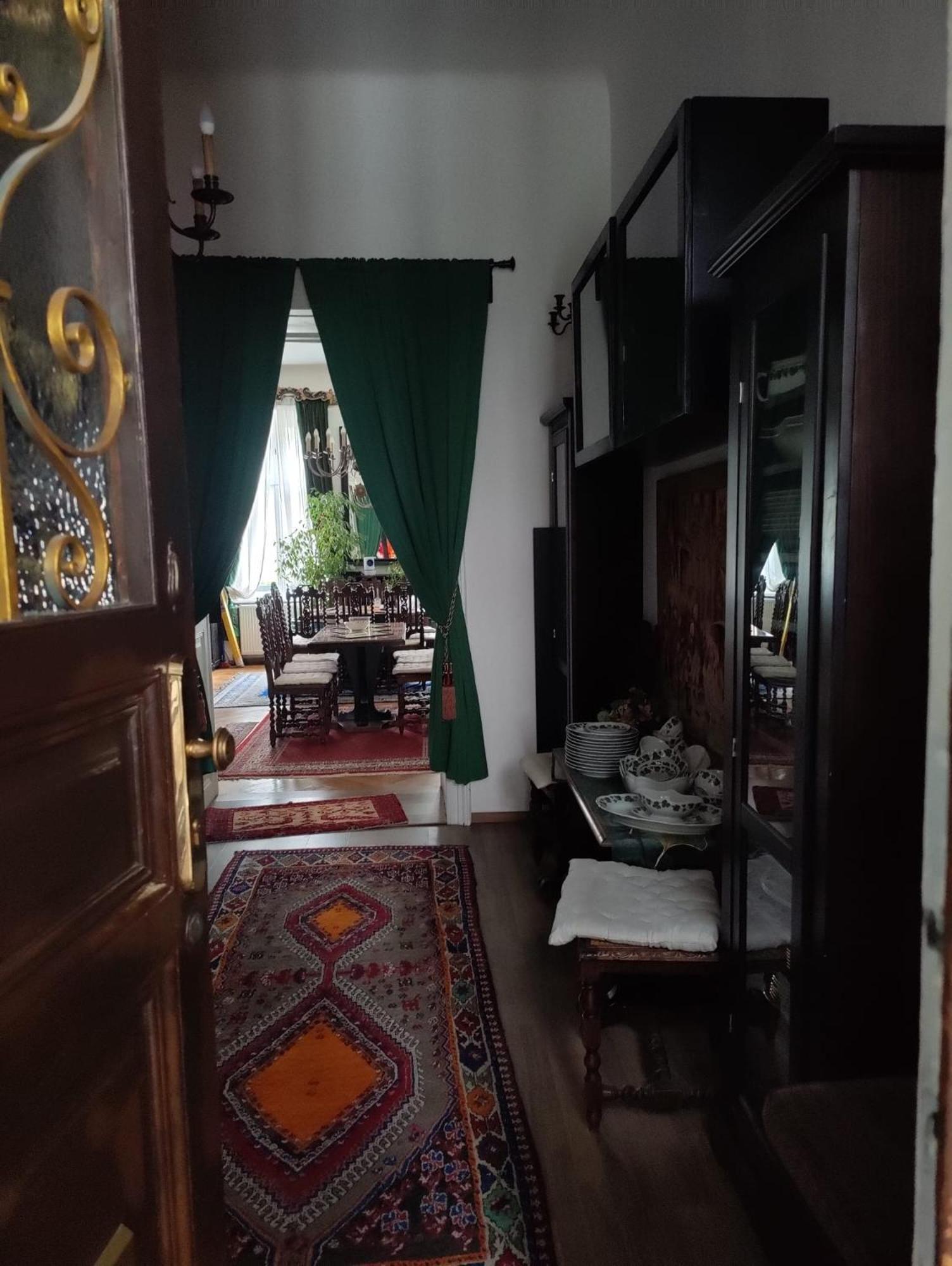 Luxury Near Castle * Vienna