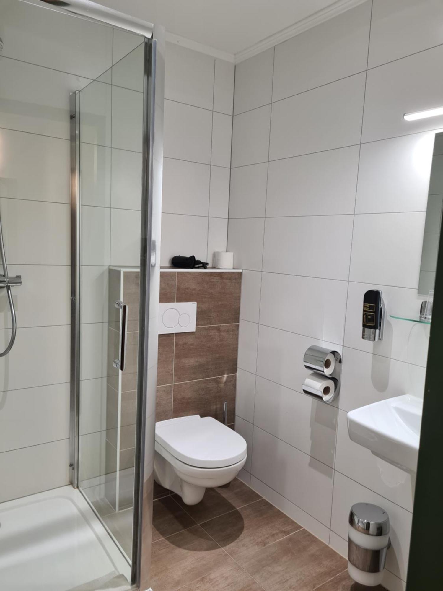 Hotel Ani-falstaff