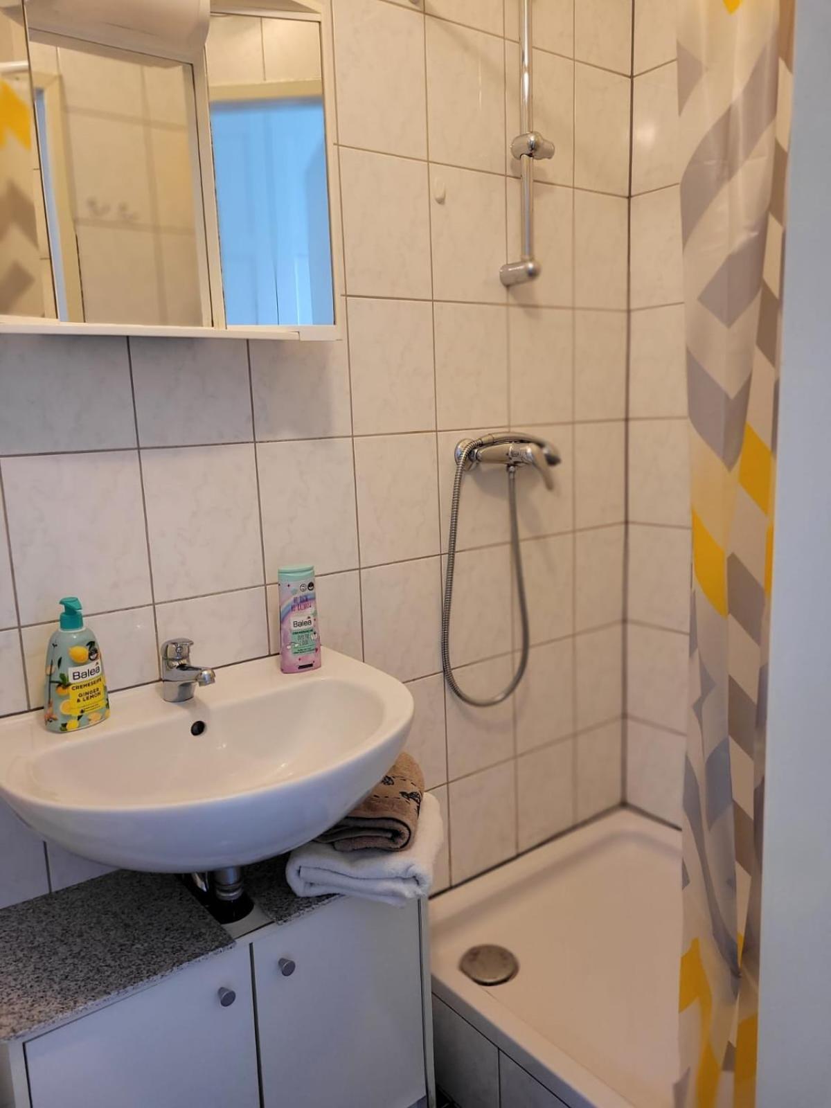 Spirit Apartment Vienna