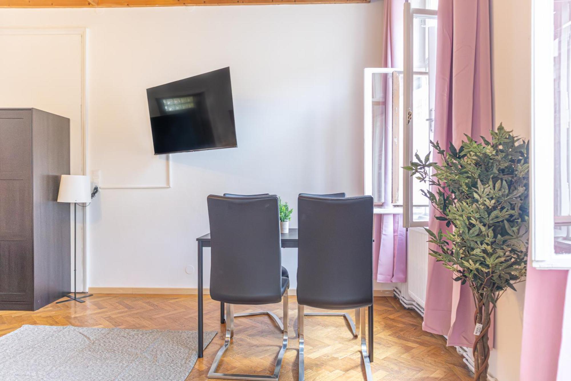 Spacious 3br Comfortable And * Vienna