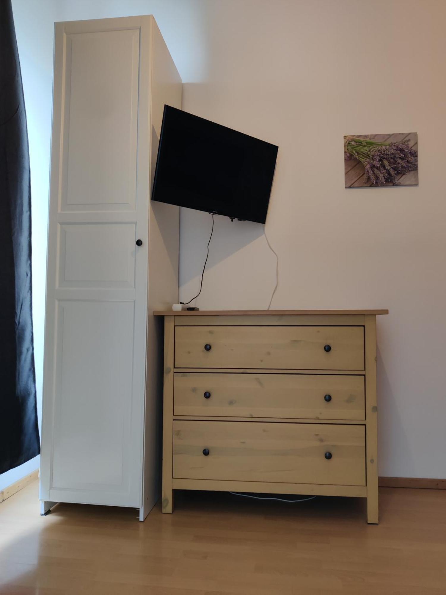 Apartment Lovely Near Center *