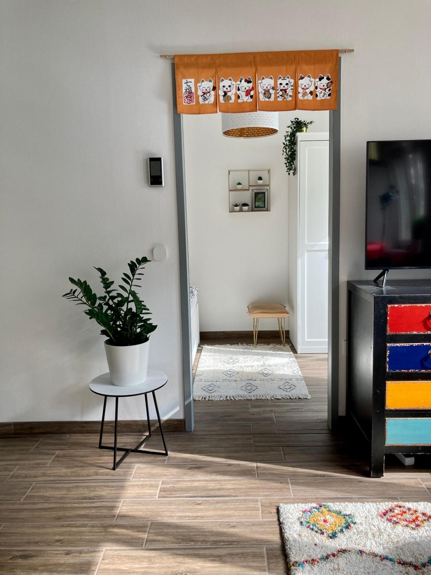 For 2 In Margareten *