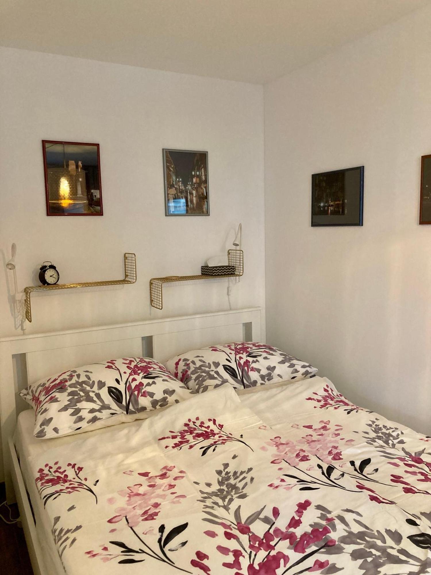 For 2 In Margareten * Wien