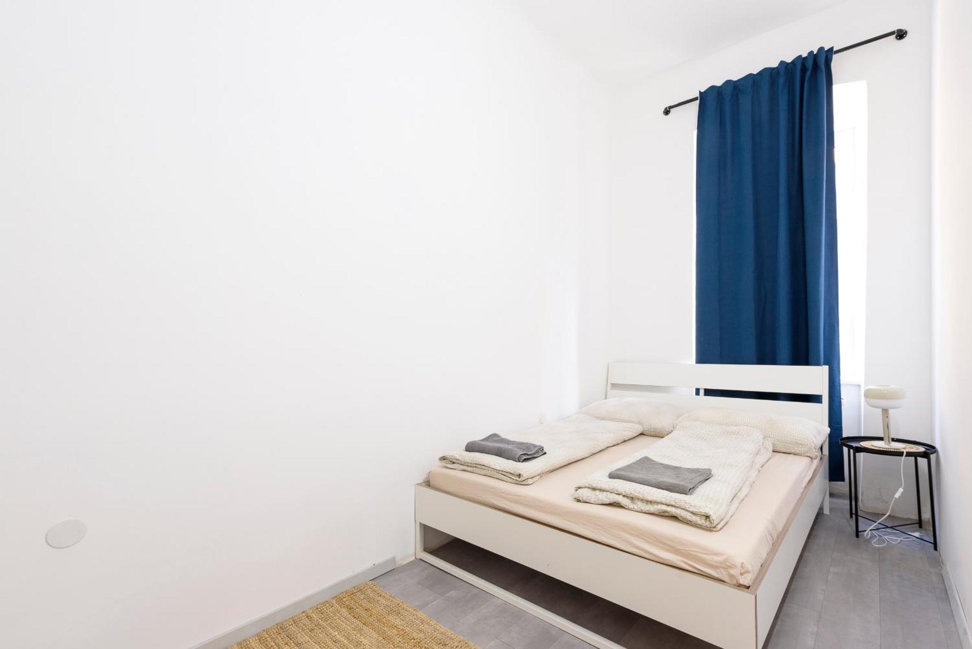 Apartment Meidling Wien