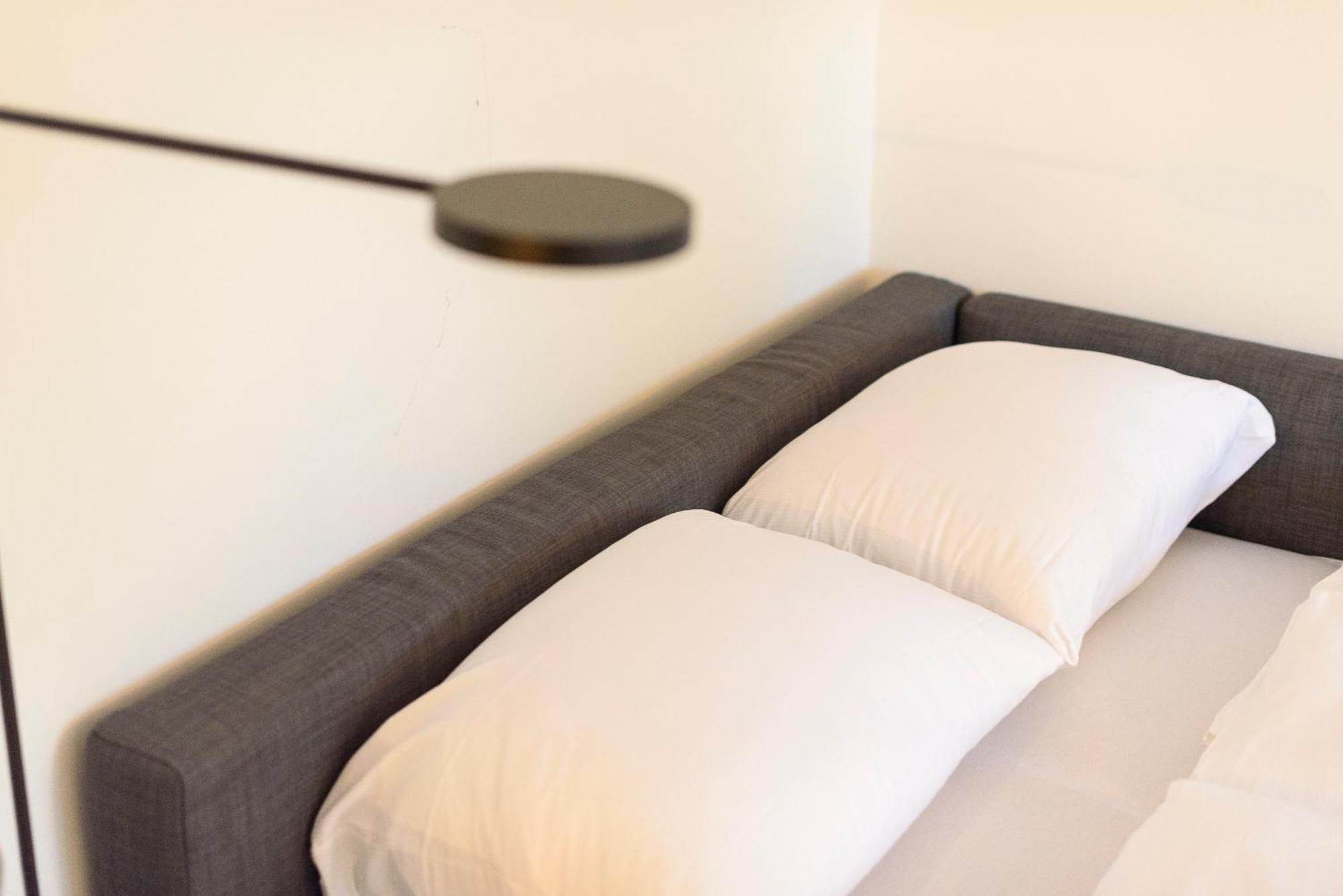 Apartment Meidling *