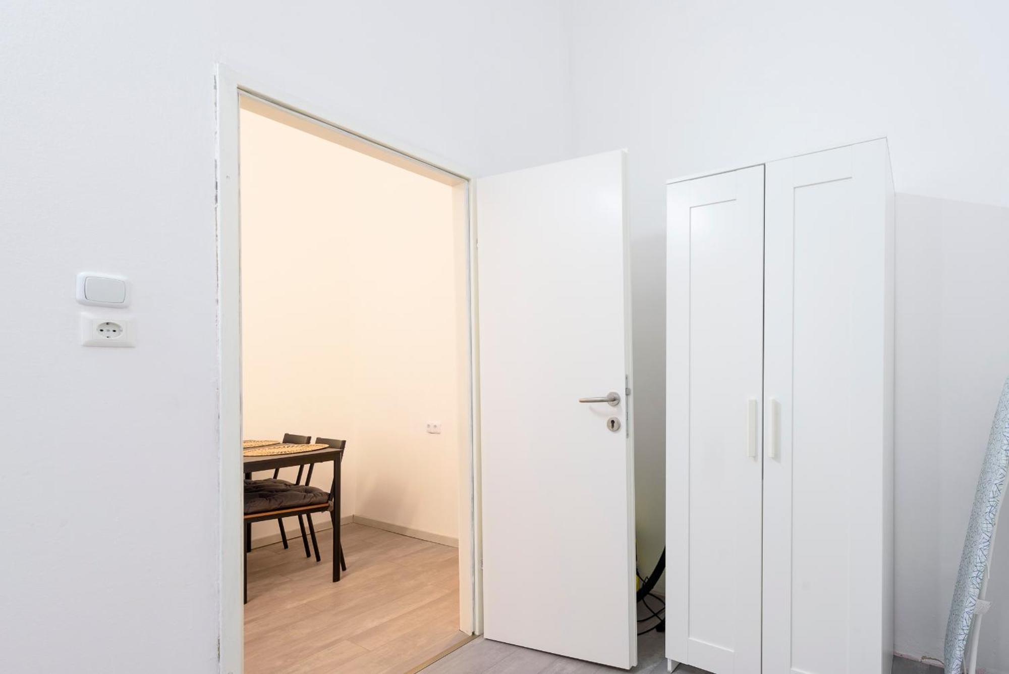 Meidling Wien