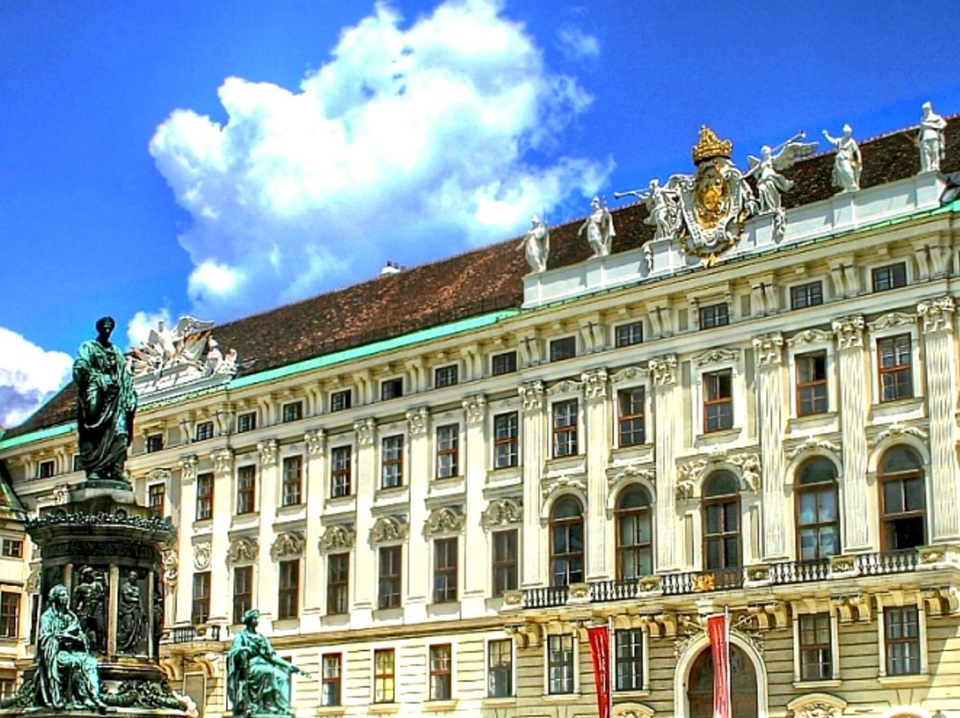 Jedlesee Apartment *