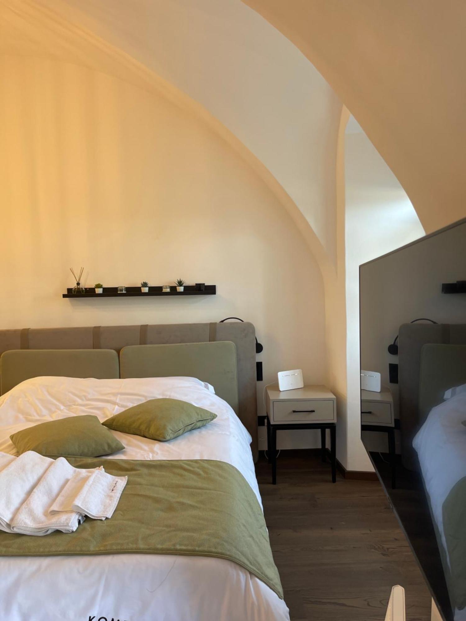 Komfortfertige Freihof Aparthotel *
